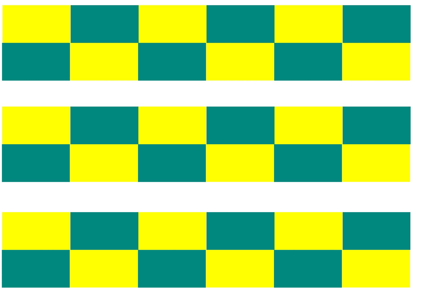 Use instead of traditional ribbon to decorate the sides of your cakes Edible fondant icing, perfect for that special occasion