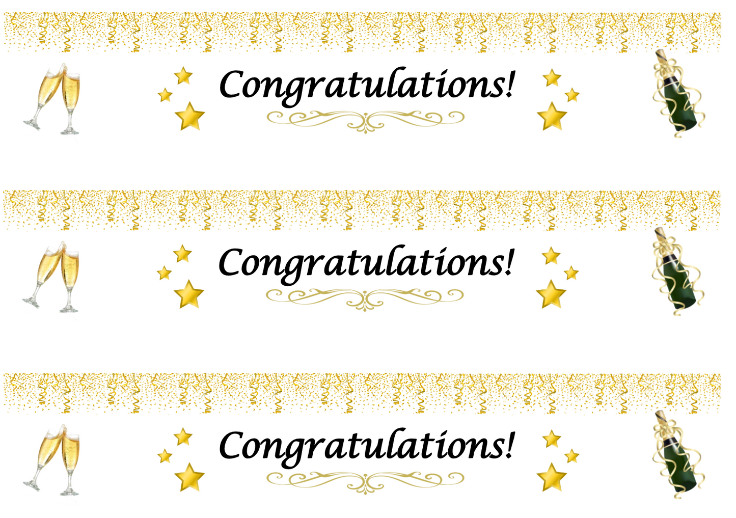 Use instead of traditional ribbon to decorate the sides of your cakes Edible fondant icing, perfect for that special occasion