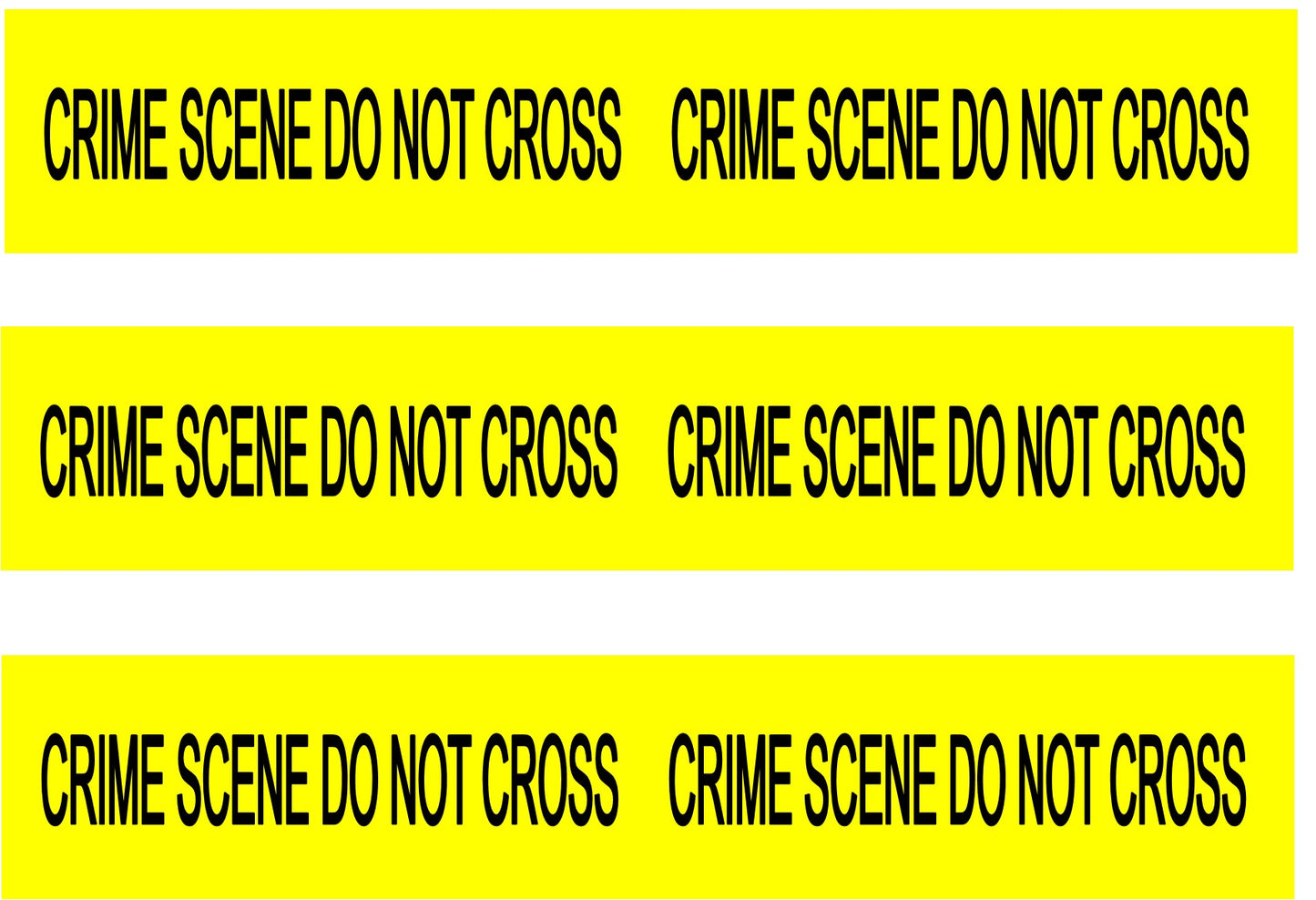 Use instead of traditional ribbon to decorate the sides of your cakes Edible fondant icing, perfect for that special occasion Easy to decorate a homemade or shop bought cake - simply peel and apply to the side of your cake