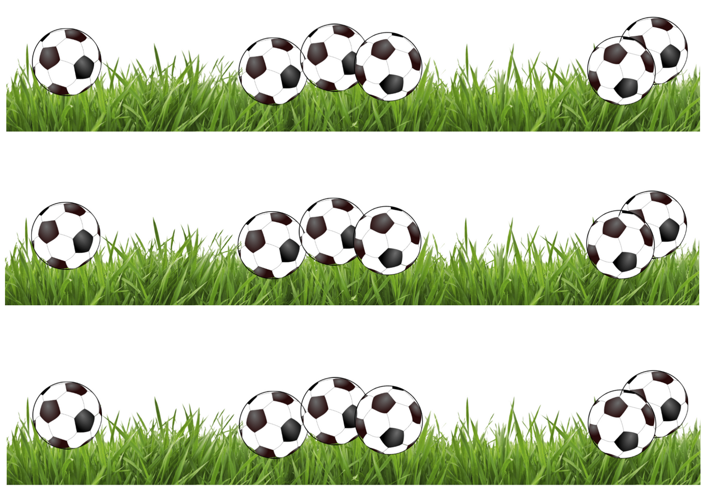 Use instead of traditional ribbon to decorate the sides of your cakes Edible fondant icing, perfect for that special occasion Easy to decorate a homemade or shop bought cake - simply peel and apply to the side of your cake