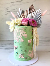 Load image into Gallery viewer, Island Meadow // Rowan Bakery Collab Sprinkles Mix