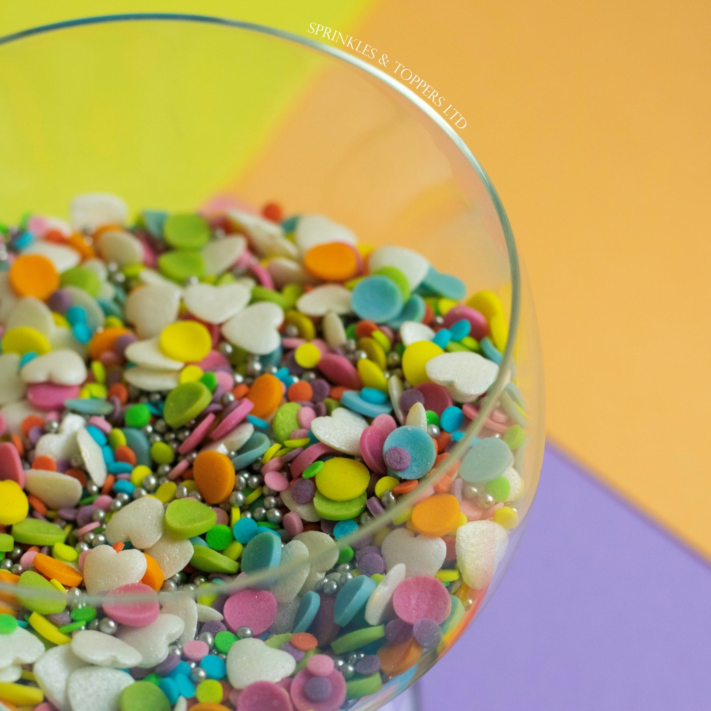 Pride ~ Love Is Love Mix