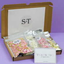 Load image into Gallery viewer, 100g Sprinkles Subscription Box