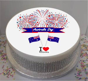fondant cake toppers cake | Gumtree Australia Free Local Classifieds
