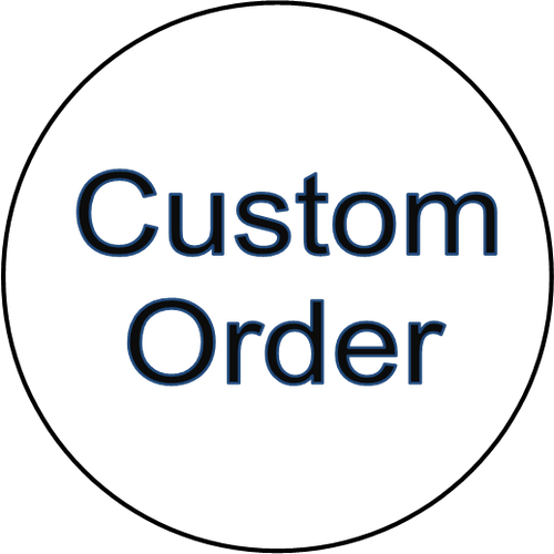 Custom Order 1.3